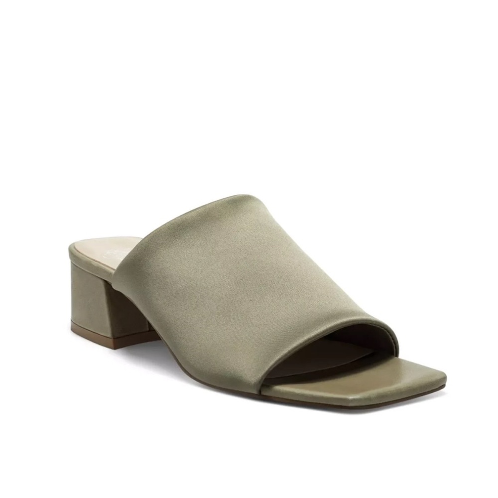 Vince Camuto Salindera Sandals